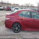 4T1B11HK3JU514433 2018 Toyota Camry Se auction photo thumbnail 20