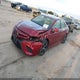 4T1B11HK3JU514433 2018 Toyota Camry Se auction photo thumbnail 2