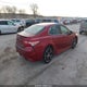4T1B11HK3JU514433 2018 Toyota Camry Se auction photo thumbnail 4