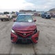 4T1B11HK3JU514433 2018 Toyota Camry Se auction photo thumbnail 6