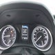 4T1B11HK3JU514433 2018 Toyota Camry Se auction photo thumbnail 7