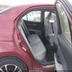 4T1B11HK3JU514433 2018 Toyota Camry Se auction photo thumbnail 8