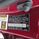 4T1B11HK3JU514433 2018 Toyota Camry Se auction photo thumbnail 9