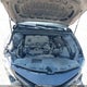 4T1B11HK3KU214148 2019 Toyota Camry Se auction photo thumbnail 10