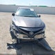 4T1B11HK3KU214148 2019 Toyota Camry Se auction photo thumbnail 13