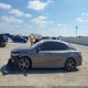 4T1B11HK3KU214148 2019 Toyota Camry Se auction photo thumbnail 15