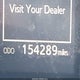 4T1B11HK3KU214148 2019 Toyota Camry Se auction photo thumbnail 16