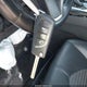 4T1B11HK3KU214148 2019 Toyota Camry Se auction photo thumbnail 11