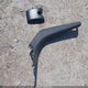 4T1B11HK3KU214148 2019 Toyota Camry Se auction photo thumbnail 12