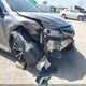 4T1B11HK3KU214148 2019 Toyota Camry Se auction photo thumbnail 18