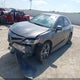 4T1B11HK3KU214148 2019 Toyota Camry Se auction photo thumbnail 2