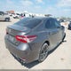 4T1B11HK3KU214148 2019 Toyota Camry Se auction photo thumbnail 4