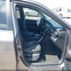 4T1B11HK3KU214148 2019 Toyota Camry Se auction photo thumbnail 5