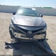 4T1B11HK3KU214148 2019 Toyota Camry Se auction photo thumbnail 6