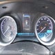 4T1B11HK3KU214148 2019 Toyota Camry Se auction photo thumbnail 7