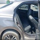 4T1B11HK3KU214148 2019 Toyota Camry Se auction photo thumbnail 8