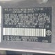 4T1B11HK3KU214148 2019 Toyota Camry Se auction photo thumbnail 9