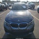 3MW5R1J05L8B13532 2020 BMW 330I auction photo thumbnail 12