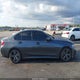 3MW5R1J05L8B13532 2020 BMW 330I auction photo thumbnail 13