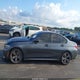 3MW5R1J05L8B13532 2020 BMW 330I auction photo thumbnail 14