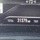 3MW5R1J05L8B13532 2020 BMW 330I auction photo thumbnail 15