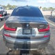 3MW5R1J05L8B13532 2020 BMW 330I auction photo thumbnail 16