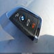 3MW5R1J05L8B13532 2020 BMW 330I auction photo thumbnail 11