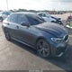 3MW5R1J05L8B13532 2020 BMW 330I auction photo thumbnail 1