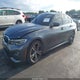 3MW5R1J05L8B13532 2020 BMW 330I auction photo thumbnail 2
