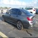 3MW5R1J05L8B13532 2020 BMW 330I auction photo thumbnail 3