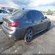 3MW5R1J05L8B13532 2020 BMW 330I auction photo thumbnail 4