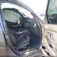 3MW5R1J05L8B13532 2020 BMW 330I auction photo thumbnail 5