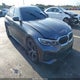 3MW5R1J05L8B13532 2020 BMW 330I auction photo thumbnail 6