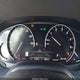 3MW5R1J05L8B13532 2020 BMW 330I auction photo thumbnail 7
