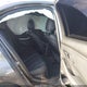 3MW5R1J05L8B13532 2020 BMW 330I auction photo thumbnail 8