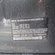 3MW5R1J05L8B13532 2020 BMW 330I auction photo thumbnail 9