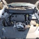 1C4PJMDN8KD179747 2019 Jeep Cherokee Limited 4X4 auction photo thumbnail 10