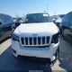 1C4PJMDN8KD179747 2019 Jeep Cherokee Limited 4X4 auction photo thumbnail 13