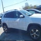 1C4PJMDN8KD179747 2019 Jeep Cherokee Limited 4X4 auction photo thumbnail 14