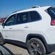 1C4PJMDN8KD179747 2019 Jeep Cherokee Limited 4X4 auction photo thumbnail 15