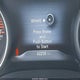1C4PJMDN8KD179747 2019 Jeep Cherokee Limited 4X4 auction photo thumbnail 16