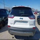 1C4PJMDN8KD179747 2019 Jeep Cherokee Limited 4X4 auction photo thumbnail 17