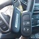 1C4PJMDN8KD179747 2019 Jeep Cherokee Limited 4X4 auction photo thumbnail 11