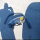 1C4PJMDN8KD179747 2019 Jeep Cherokee Limited 4X4 auction photo thumbnail 12