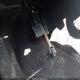 1C4PJMDN8KD179747 2019 Jeep Cherokee Limited 4X4 auction photo thumbnail 18