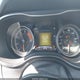 1C4PJMDN8KD179747 2019 Jeep Cherokee Limited 4X4 auction photo thumbnail 19