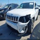 1C4PJMDN8KD179747 2019 Jeep Cherokee Limited 4X4 auction photo thumbnail 6