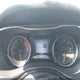 1C4PJMDN8KD179747 2019 Jeep Cherokee Limited 4X4 auction photo thumbnail 7