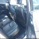 1C4PJMDN8KD179747 2019 Jeep Cherokee Limited 4X4 auction photo thumbnail 8