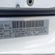 1C4PJMDN8KD179747 2019 Jeep Cherokee Limited 4X4 auction photo thumbnail 9
